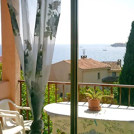 Appartamento Apartment Marines D'Aspretto *