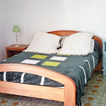 Apartment Marines D'Aspretto Ajaccio (Corsica)